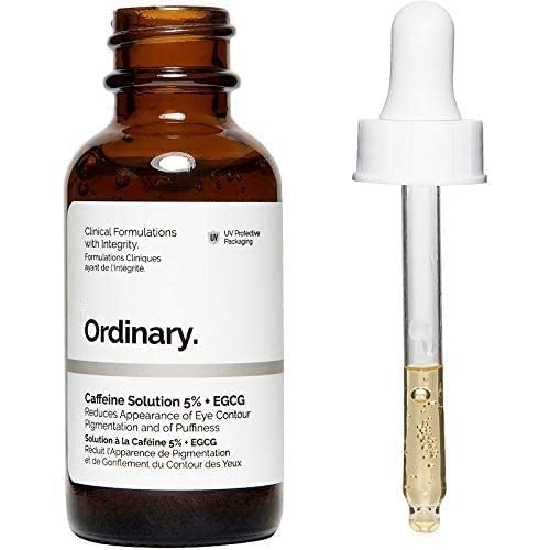 Kit Serum The Ordinary